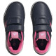Adidas Tensaur Sport 2.0 C